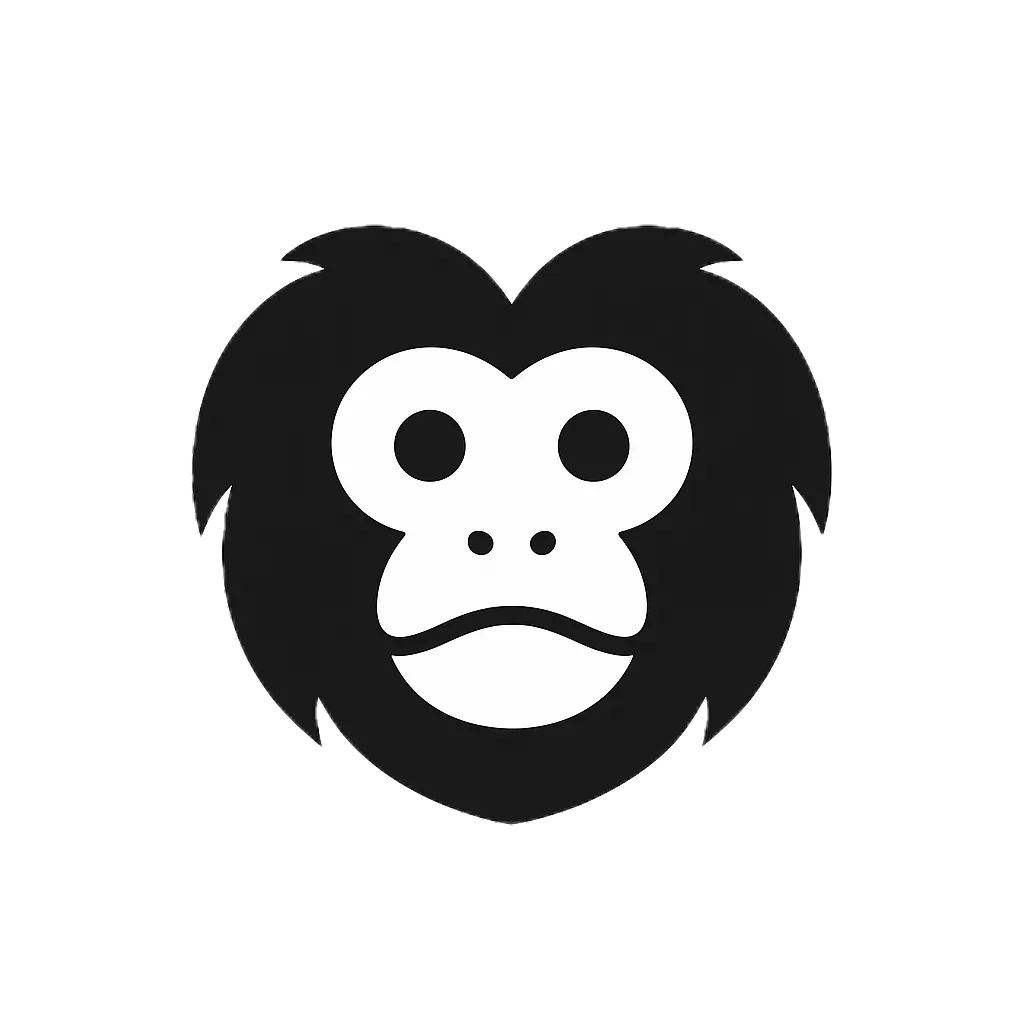 Laels Club Logo